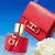 CAROLINA HERRERA CH WOMAN EDT - PERLE PERFUMERIAS