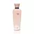 ADOLFO DOMINGUEZ NUDE MUSK EDP