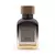 ADOLFO DOMINGUEZ EBANO SALVIA EDP