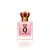 DOLCE GABBANA Q FEMME EDP