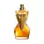 JEAN PAUL GAULTIER DIVINE LE PARFUM EDP