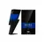 CAROLINA HERRERA BAD BOY COBALT ELIXIR EDP en internet