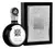 LATTAFA FAKHAR MAN EDP en internet