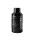 BENETTON COLORS MAN BLACK INTENSO EDP - comprar online