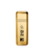 CAROLINA HERRERA 212 VIP MEN BLACK MTV EDP - comprar online