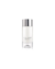 ISSEY MIYAKE LE SEL D´ISSEY EDT - comprar online