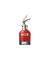 JEAN PAUL GAULTIER SCANDAL LE PARFUM FOR HER EDP - comprar online