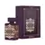 LATTAFA AMETHYST EDP en internet