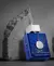 ARMAF CLUB DE NUIT ICONIC EDP - PERLE PERFUMERIAS