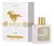 LATTAFA QAED AL FURSAN WOMAN EDP en internet
