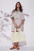 BOLSO ABEJA - comprar online