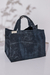 BOLSO ABEJA - tienda online