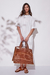 Imagen de BOLSO ABEJA