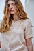 BLUSA FOGÓN - comprar online