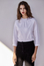 CAMISA TALLIN - comprar online