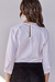 CAMISA TALLIN en internet