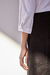 CAMISA TALLIN - House Dos Buenos Aires