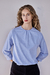 CAMISA TALLIN - tienda online