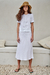 FALDA AMANECER - tienda online
