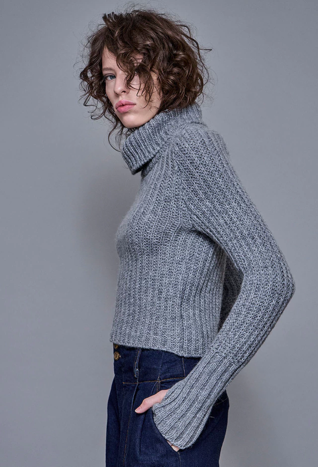Polera Funes — imagen 9