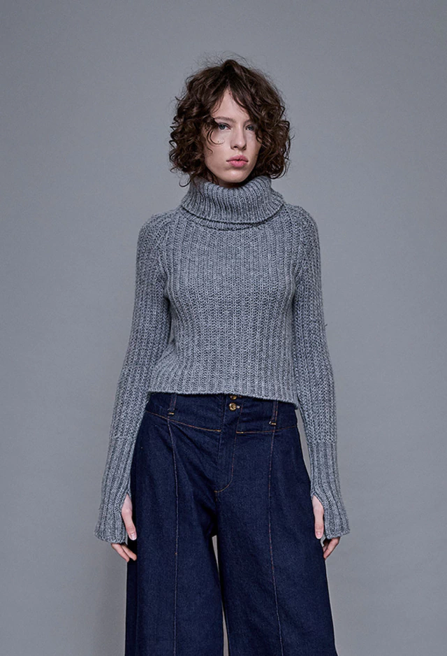 Polera Funes — imagen 11