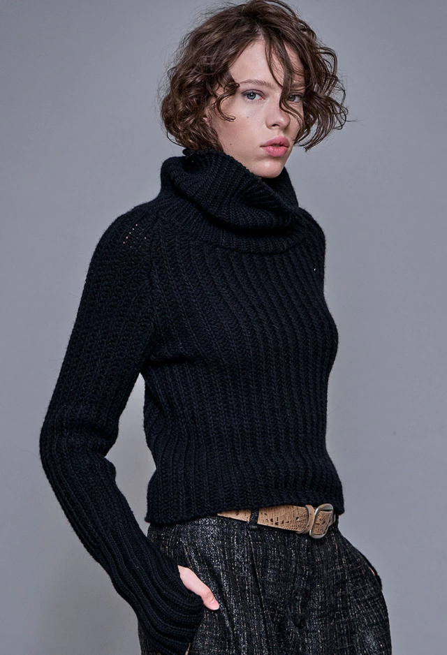 Polera Funes — imagen 5