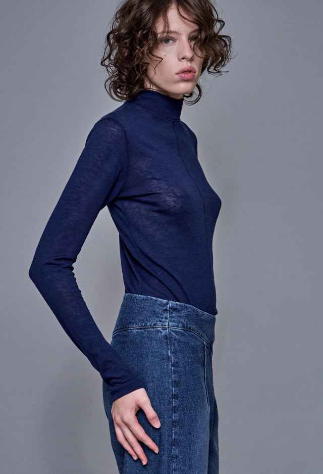 Polera Minotauro