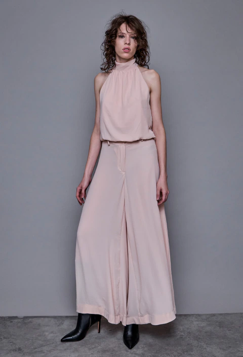 Pantalón Ficciones - tienda online