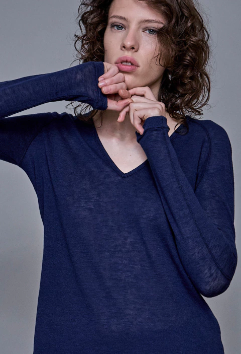 Remera Sur - tienda online