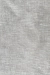 PANTALÓN PLÁTANO - tienda online