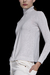 POLERA TIPA - tienda online