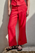 PANTALÓN FRESIA - comprar online