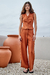 PANTALÓN FRESIA - comprar online