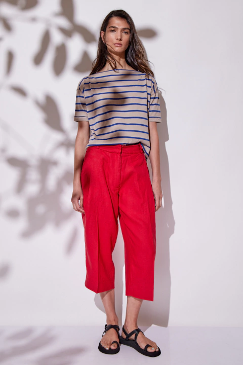 PANTALÓN GRAMA - comprar online