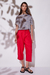 PANTALÓN GRAMA - comprar online