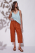 PANTALÓN GRAMA - comprar online