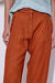 PANTALÓN GRAMA en internet