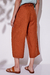 PANTALÓN GRAMA - tienda online