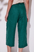 PANTALÓN GRAMA - tienda online