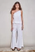 PANTALÓN PLÁTANO - comprar online