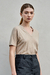 REMERA ACEROLA - comprar online