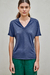 REMERA ACEROLA - tienda online