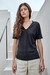 REMERA ACEROLA - comprar online