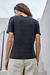 REMERA ACEROLA en internet