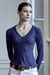 REMERA ALERCE - comprar online