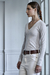 REMERA ALERCE - tienda online