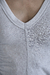 REMERA ALERCE - comprar online