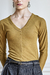 REMERA ALERCE