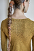 REMERA ALERCE - comprar online