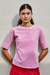 REMERA AMORE - tienda online